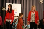 gal/2012 Familien-Weihnachtskonzert Werden/_thb_IMG_8911.JPG